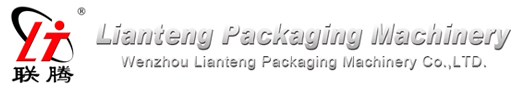 Wenzhou Lian Teng Packaging Machinery Co., Ltd.